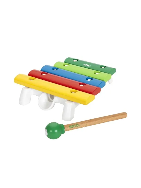 Brio Musical Xylophone