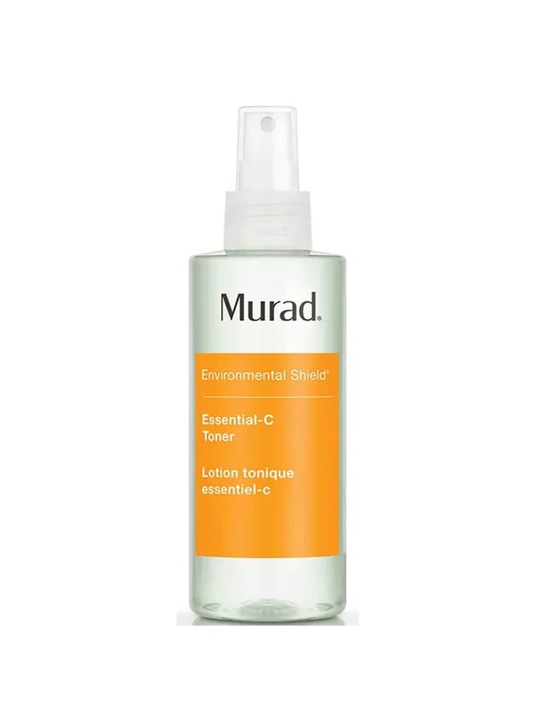 Murad Essential-C Toner
