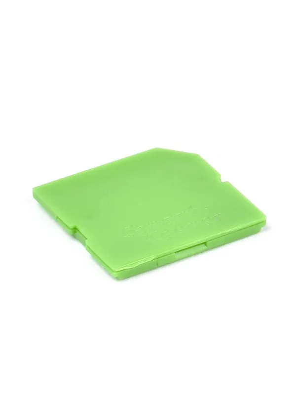 Smartkeeper SD04P1GN port blocker