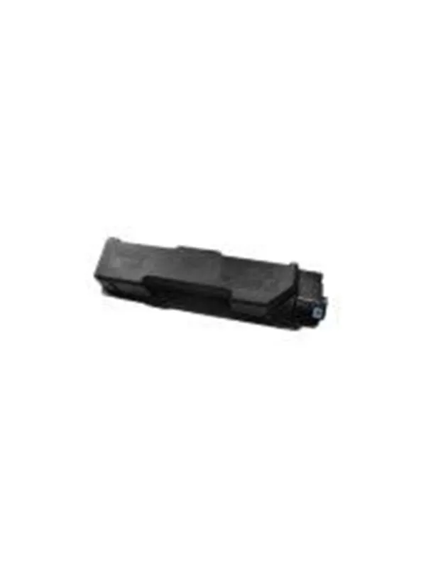 FREECOLOR Toner Kyocera P2040 TK-1160 black kompat