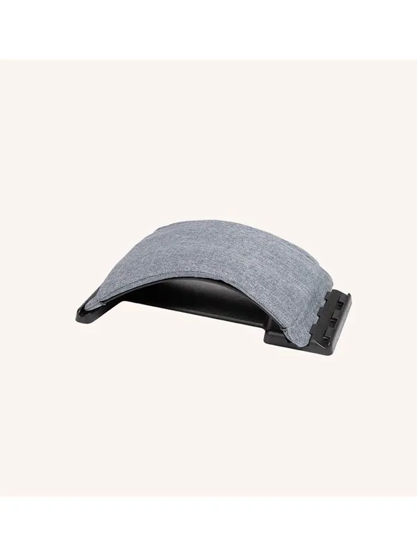 Swedish Posture Back Stretch Pro