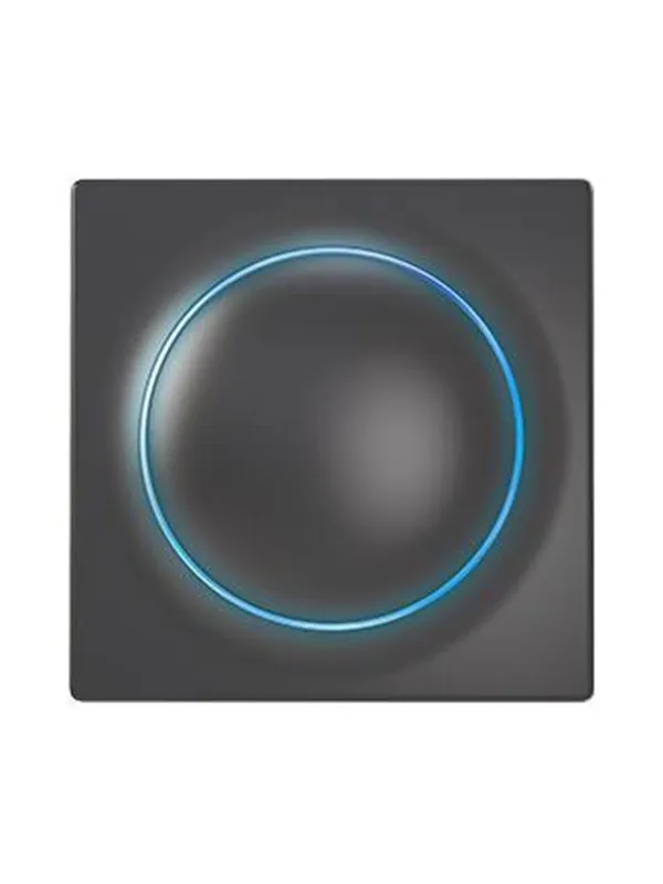 Fibaro Walli Dimmer