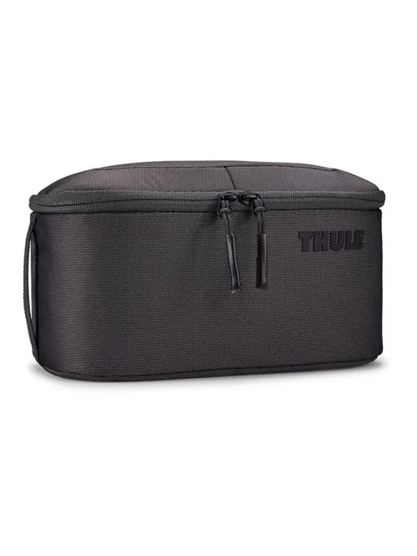 Thule Subterra 2 Toiletry - Vetiver Gray
