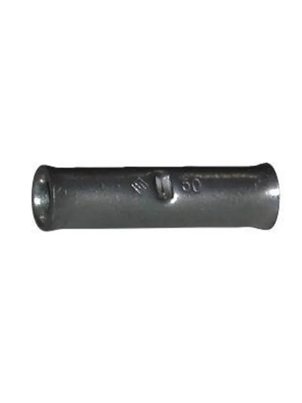 Tyco Electronics [9921006016]