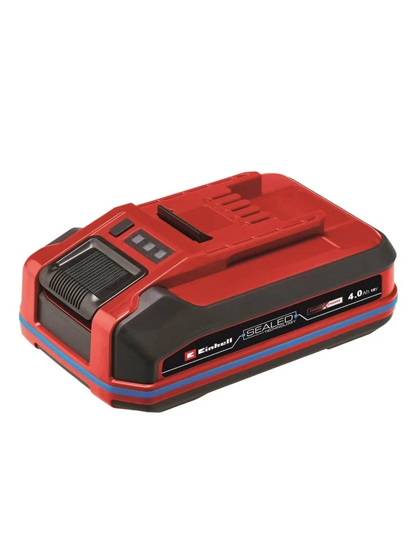 Einhell Battery, 18V 4,0Ah SEALED PXC Plus A1