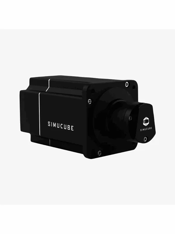 Simucube 2 Pro Wheel Base