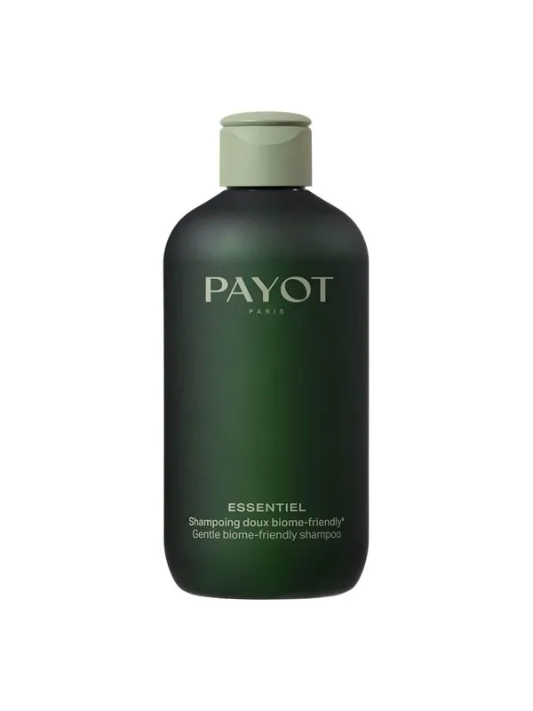 Payot Essentiel Gentle Biome-Friendly Shampoo 28