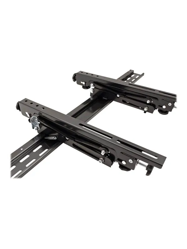 Roline Cable Manager (under desk mount)