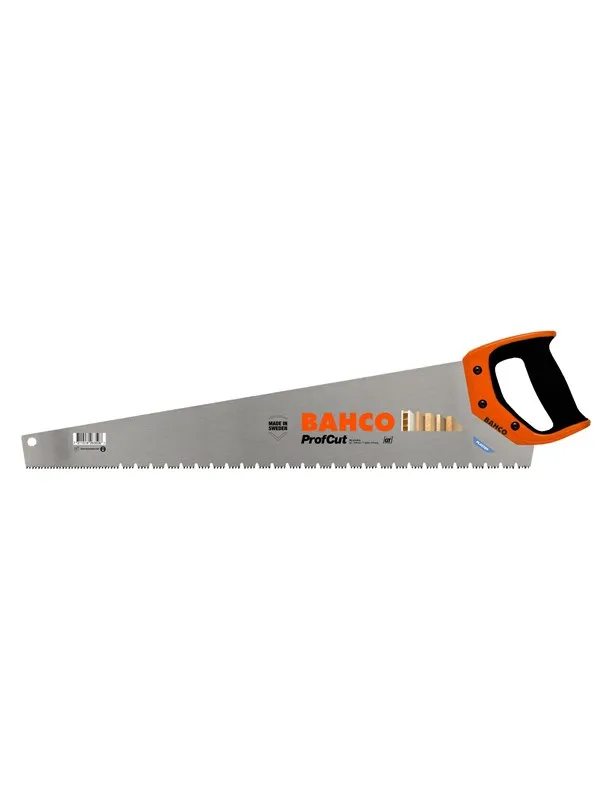 BAHCO PC-24-PLS hand saw