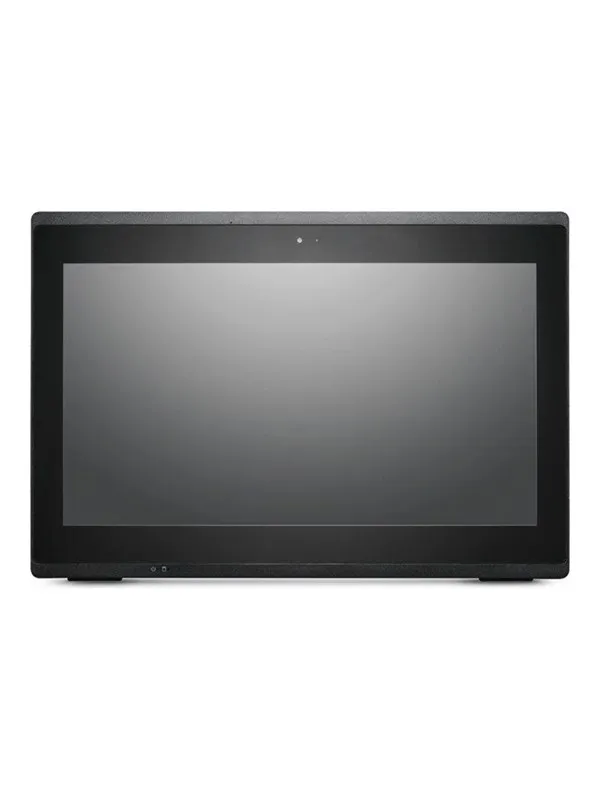 Shuttle XPC P55U3 - all-in-one Core i3 i3-1315U 1.2 GHz - 0 GB - no HDD - LED 15.6"