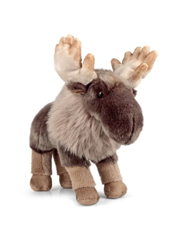 Animigos MOOSE