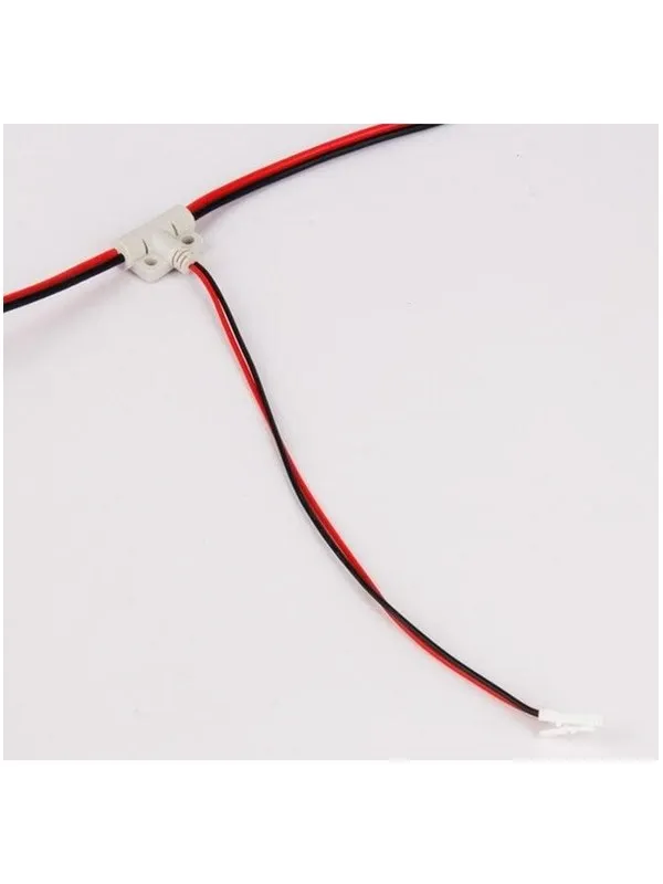 Miboxer LED Controller - DC12/24V - 2.4GHz RF (BSTL)