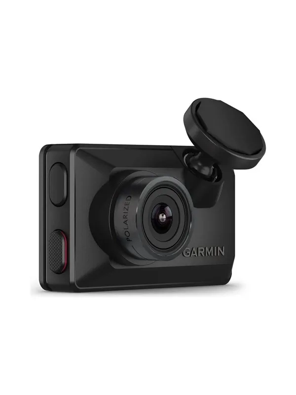 Garmin Dash Cam X310