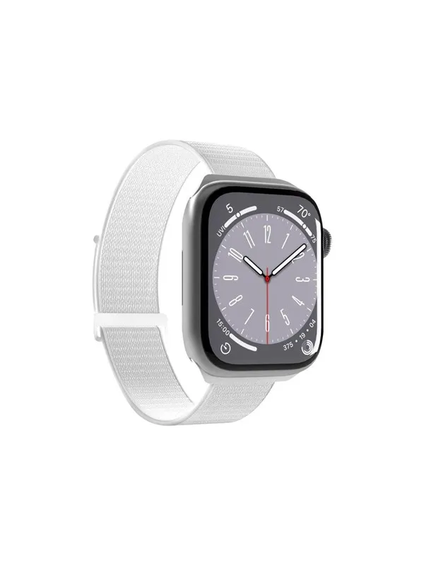 Puro Sport Strap for Apple Watch 38/40/41 mm