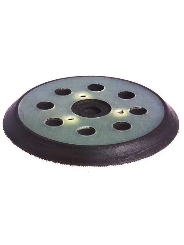 Makita 197468-0 PAD 123 SET