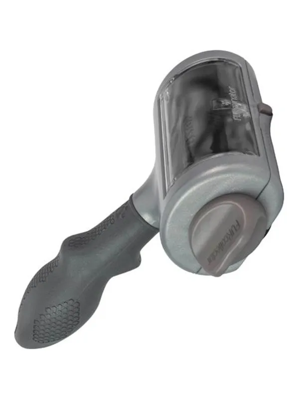 FURminator Clothing brush