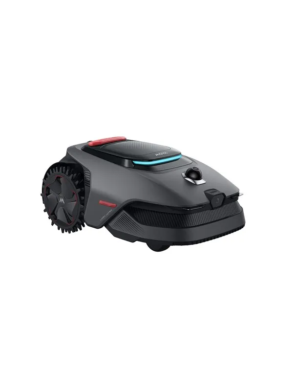 MOVA LiDAX Ultra 800 robotic lawnmower 800 m²