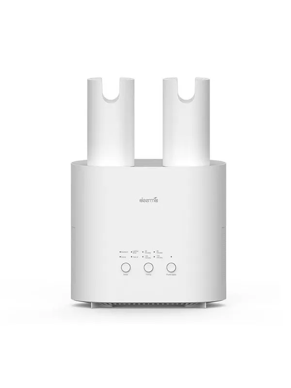 Deerma DEM-HX10W