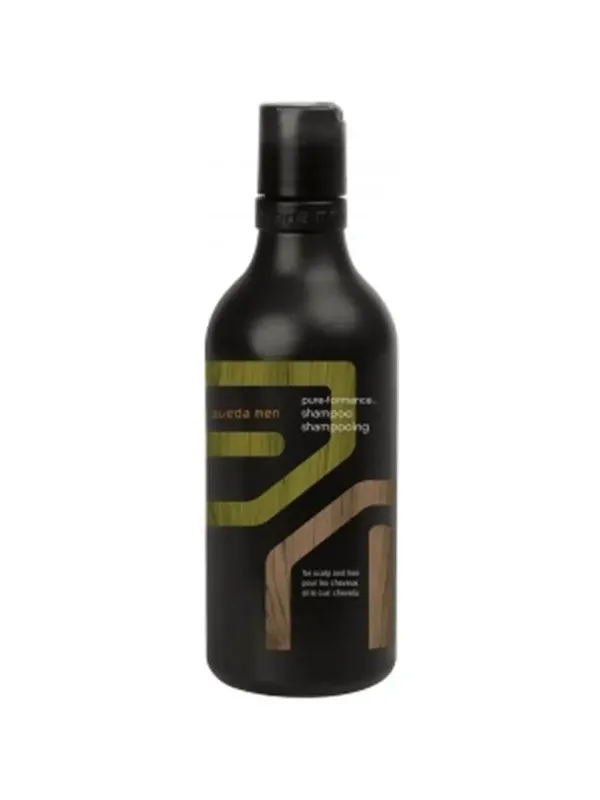 Aveda Men Pure-Formance Shampoo
