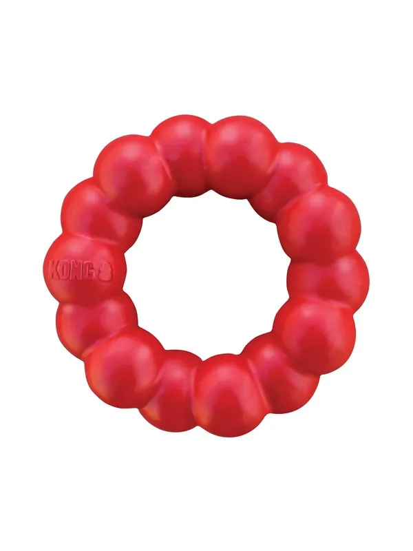 KONG Ring Medium/Large 10.8cm
