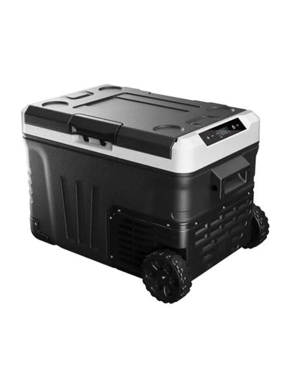 Euhomy CF003 Car Refrigerator 35L