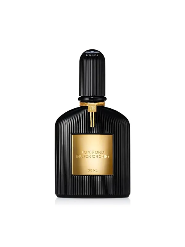 Tom Ford Black Orchid EDP - 30ml