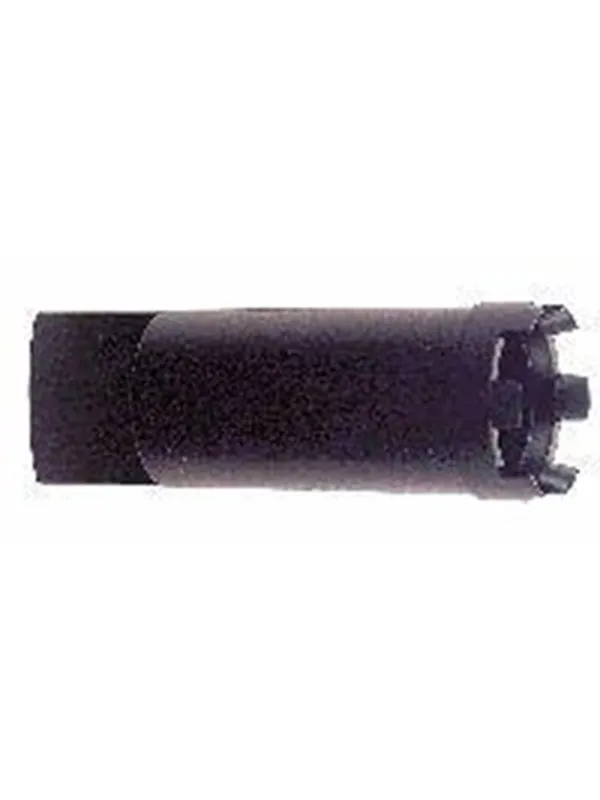 Schneider Electric Key for fixing nut