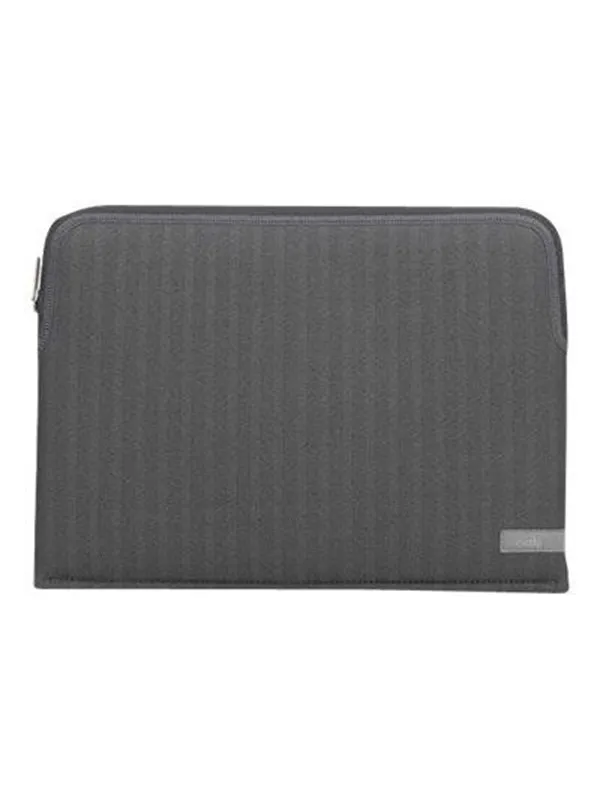 Moshi Pluma - notebook sleeve 13"