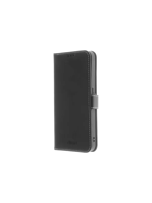 Insmat Exclusive - flip cover for mobile phone