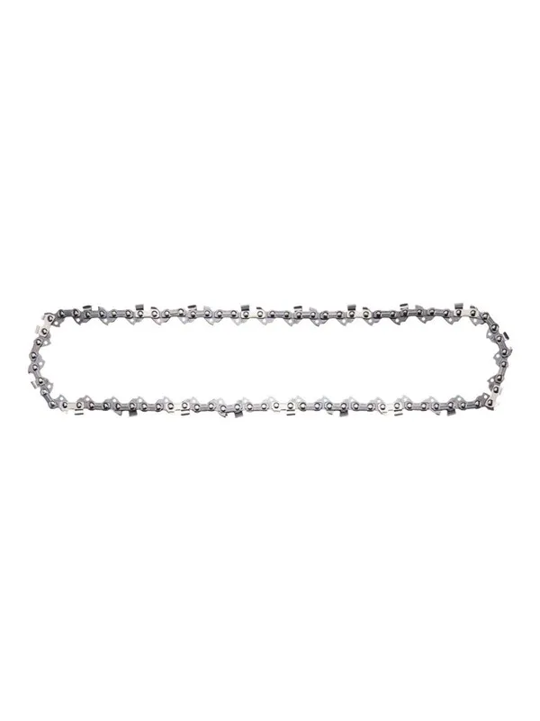 Makita 191H00-0 Saw Chain