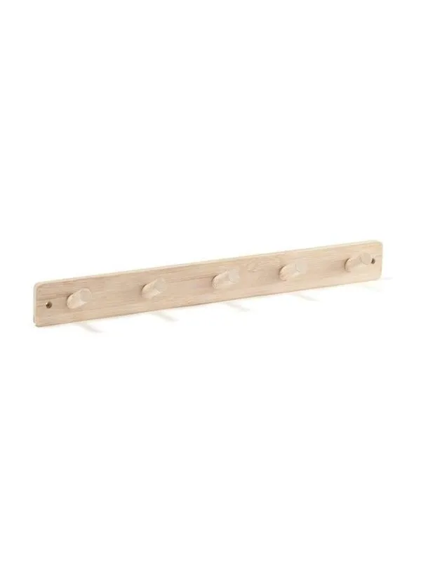 Kids Concept Saga Hook board 5