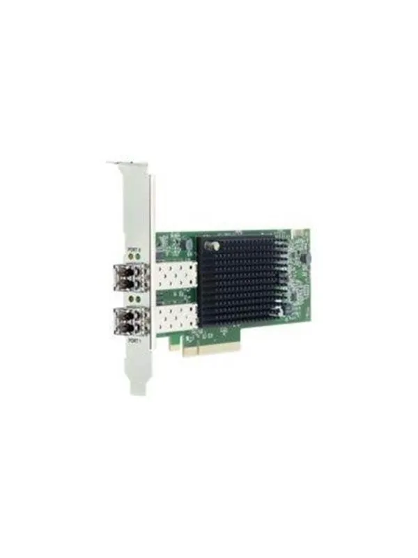 Dell Emulex LPe35002