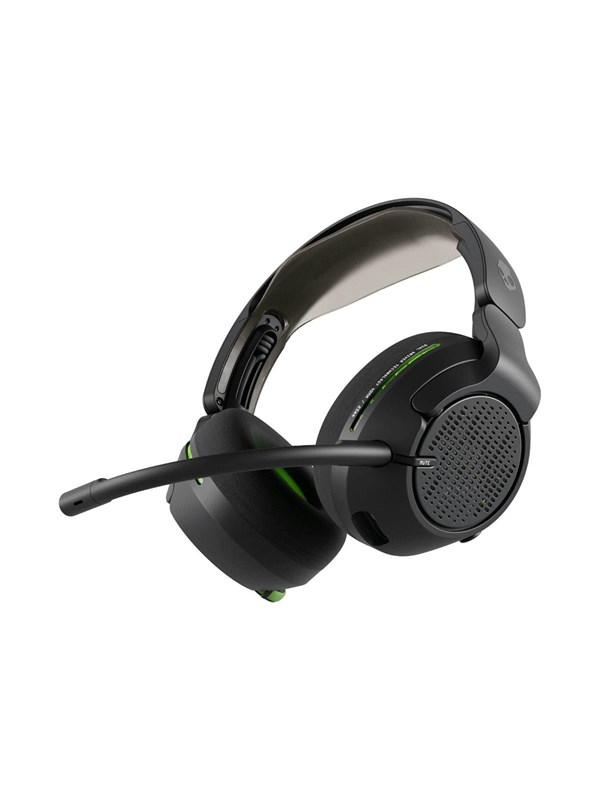 Skullcandy Crusher PLYR 720