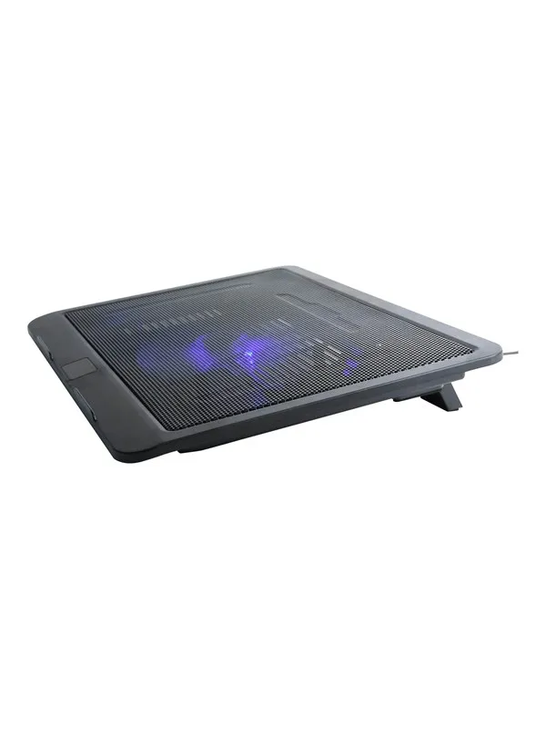 Gembird NBS-1F15-04 - notebook cooling pad