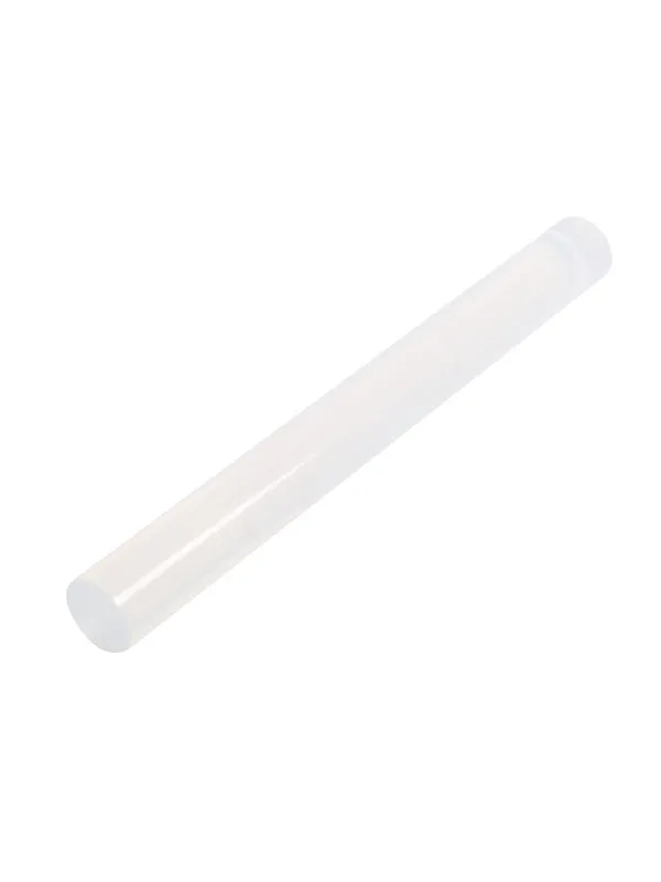 Millarco Limpatroner 11,2x100 mm -5 stk.