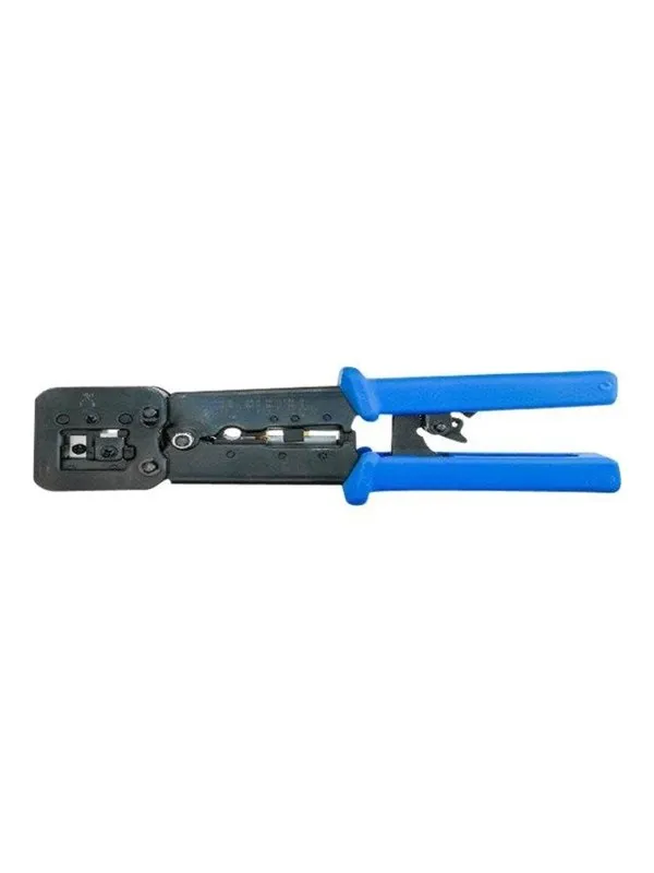 Lanberg NT-0204 - crimp tool