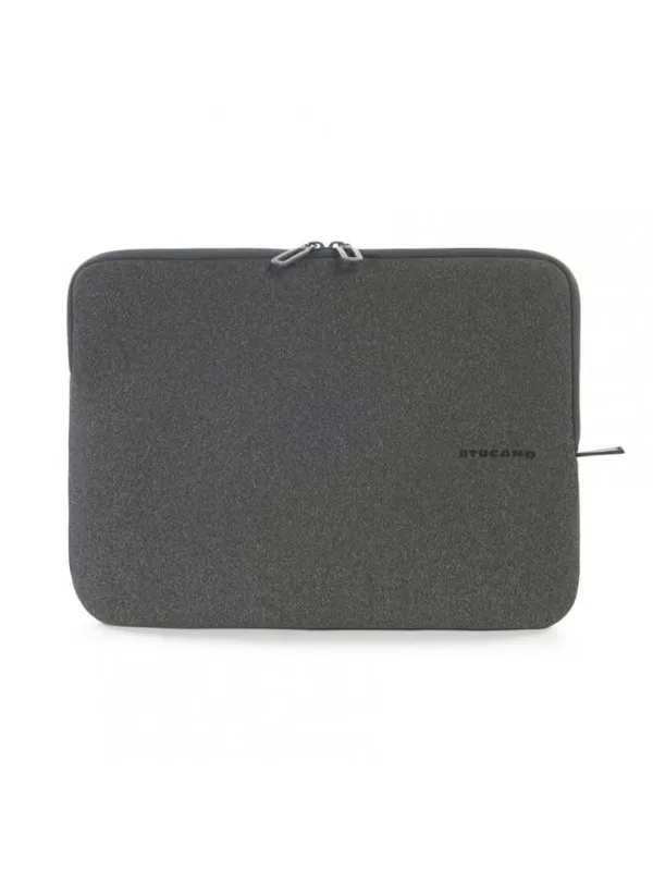 Tucano Melange Etui for Laptop 14" | Svart