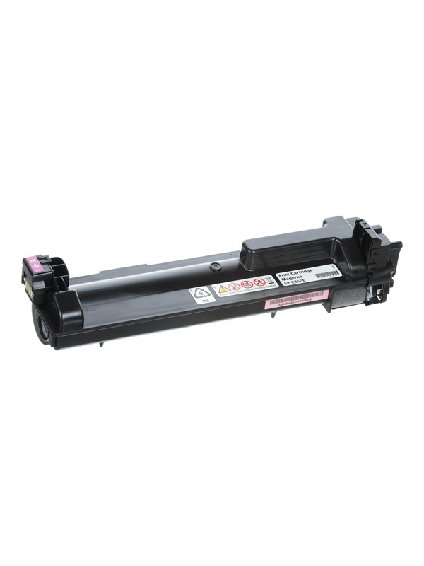 Ricoh SP C360E - magenta - original - toner cartridge
