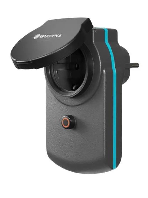 Gardena smart Power Adapter