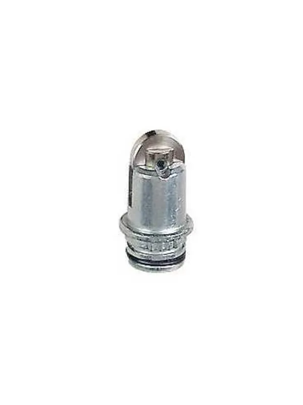 TELEMECANIQUE SENSORS Steel roller plunger ring type cont