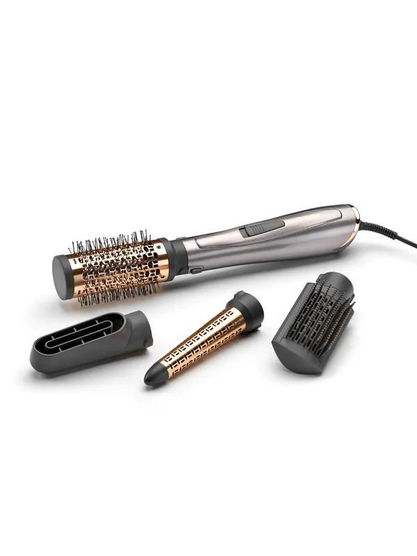 Babyliss Krølltang Airstyle 1000