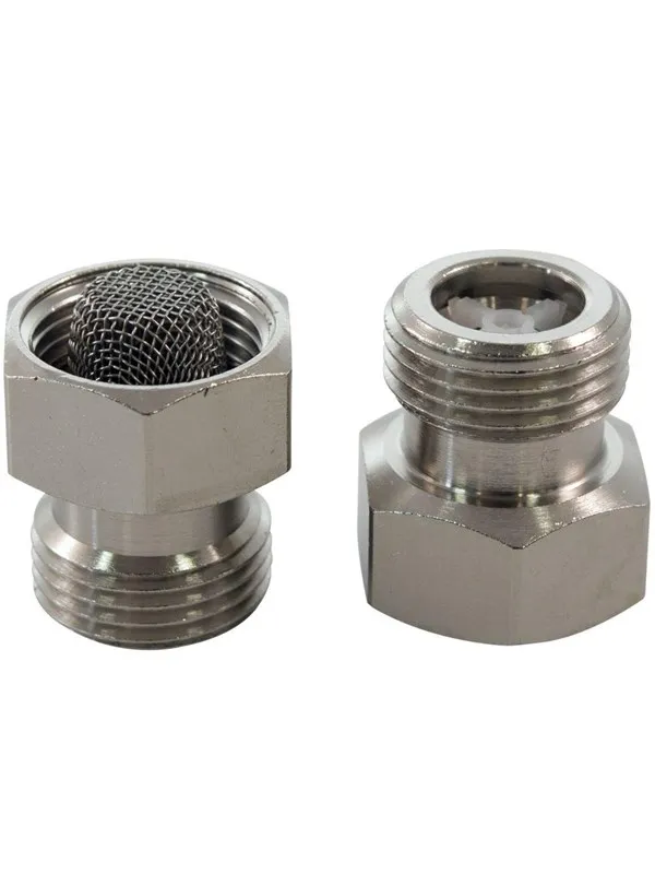 Oras Litter filters and non-return valves oras 198473/2