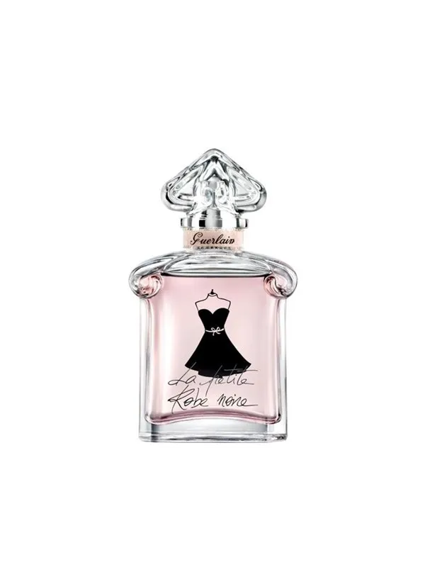 Guerlain La Petite Robe Noire 30 ml