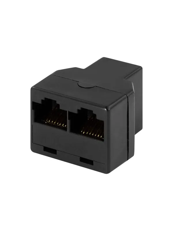 Deltaco MD-13A - Modular Insert