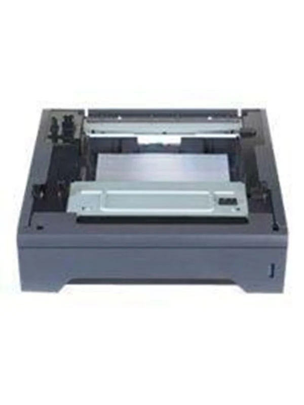 Brother LT5400 - Paper Tray