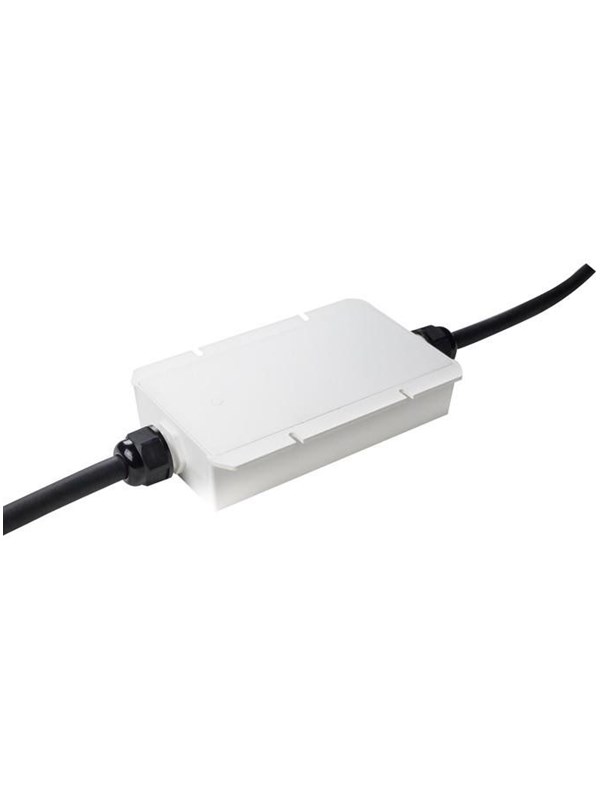 Miboxer LED Controller - 5-in-1 - DC12/48V - 2.4GHz RF - 20A (LS2-WP)