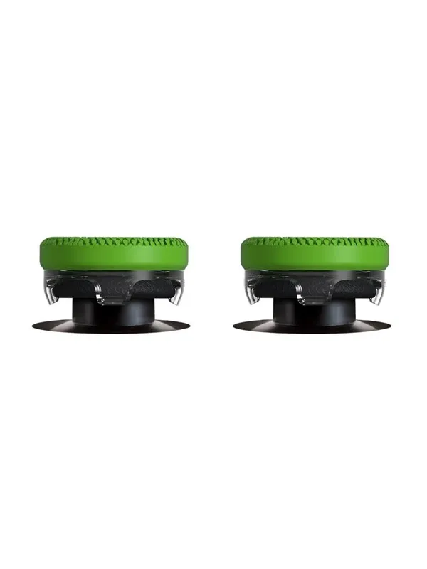 KontrolFreek Sports Football Thumbsticks - Soccer Edition - Tommerstavdeksler - Sony PlayStation 4