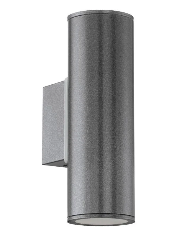 EGLO RIGA wall light