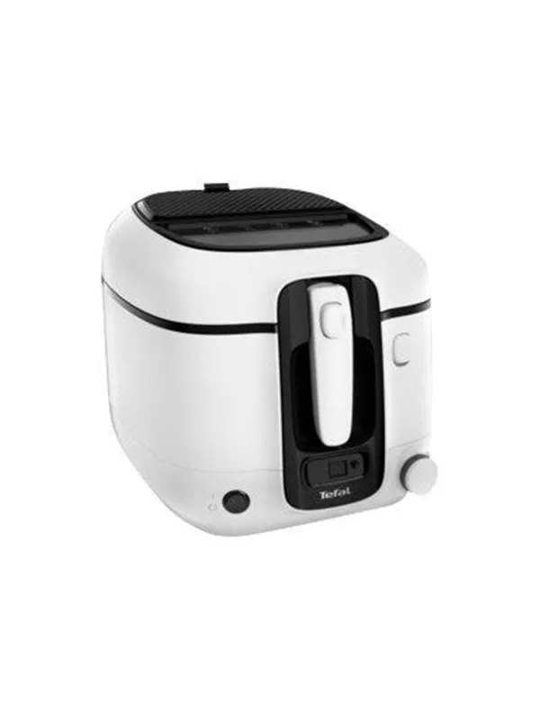 Tefal FR314030 Super Uno