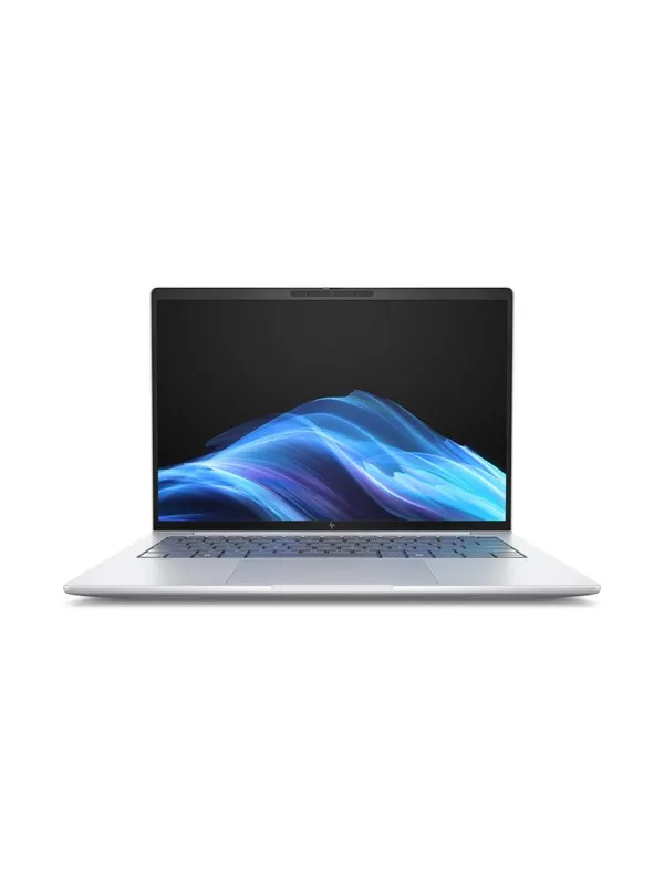 HP EliteBook 8 G1 - 14" | Intel® Core™ Ultra 5 226V | 16GB | 512GB